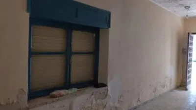 Casa – San Miguel de Salinas, Balcón de la Costa Blanca - Vista 2