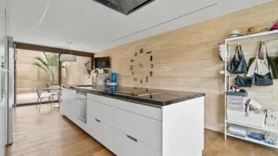 Casa - Vista 2