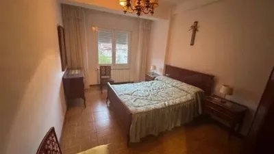 Apartment in Estella-Lizarra photo 15