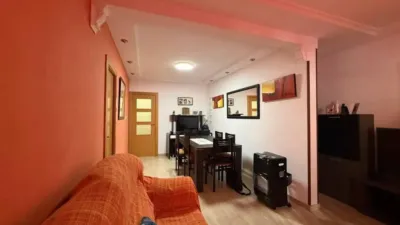 Apartment in El Pedró photo 2