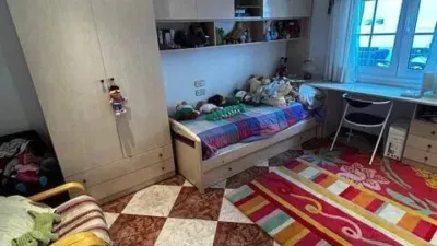 Chalet in San Miguel de Salinas photo 7