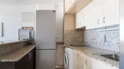 Apartment in Salatà photo 12