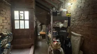 Piso en Ca n'Aurell photo 21