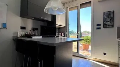 Chalet en Can Roca photo 70
