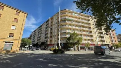 Apartment in Estella-Lizarra photo 3