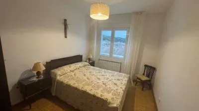Apartment in Estella-Lizarra photo 16