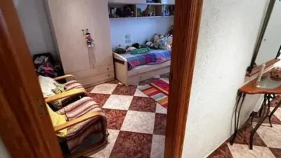 Casa – San Miguel de Salinas, Balcón de la Costa Blanca - Más