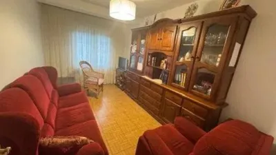 Apartment in Estella-Lizarra photo 9