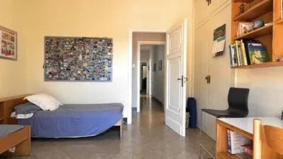 Chalet en Can Roca photo 76