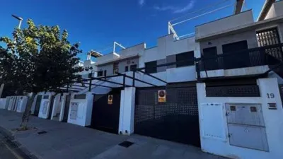 House in Pilar de la Horadada, Torre de la Horadada - Vista 2