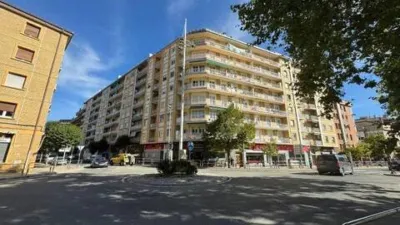 Apartment in Estella-Lizarra photo 2