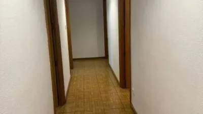 Apartment in Estella-Lizarra photo 6