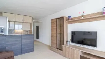 Apartment in Salatà photo 16