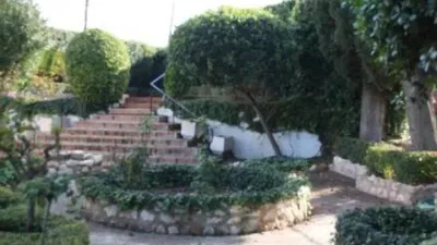 Chalet en Loja photo 6
