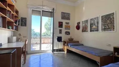 Chalet en Can Roca photo 77
