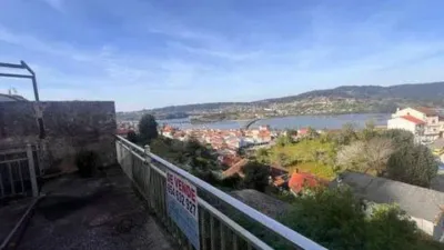 Chalet en Pontedeume photo 27