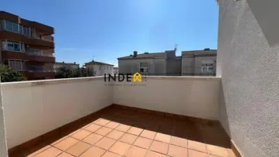 Chalet in Segur de Calafell photo 17