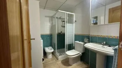 Apartment on Calle de los Toneleros photo 10