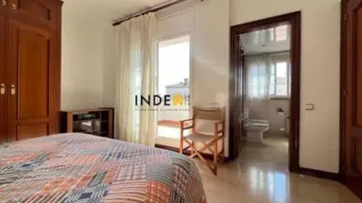 Chalet in Segur de Calafell photo 15