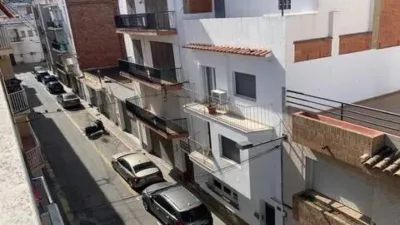 Piso en Centre photo 8