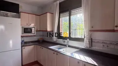 Chalet in Llevantina-Montgavina-Quint-Mar-Garraf photo 7