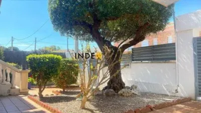 Chalet in Segur de Calafell photo 5