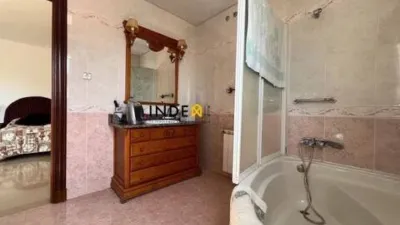 Chalet in Segur de Calafell photo 21