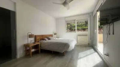 Chalet in Mas Alba-Can Lloses photo 23