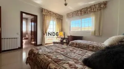 Chalet in Segur de Calafell photo 19