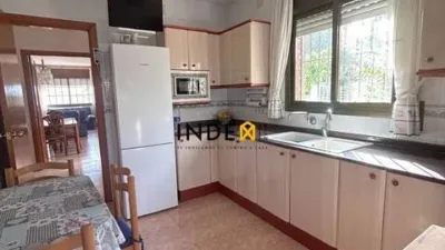 Chalet in Llevantina-Montgavina-Quint-Mar-Garraf photo 9