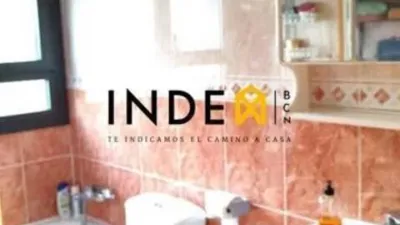 Chalet in Sant Pere de Ribes photo 11