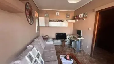 Chalet en Pontedeume photo 16