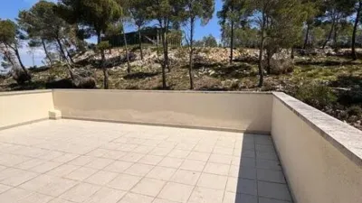 Chalet in Mas Alba-Can Lloses photo 27