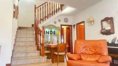 Chalet in Segur de Calafell photo 11