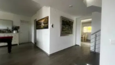 Chalet in Mas Alba-Can Lloses photo 10