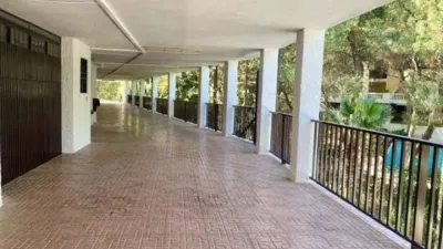 Chalet in Santo Ángel photo 32