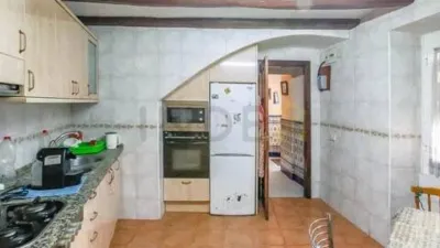 Chalet en Centre photo 6