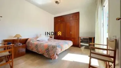 Chalet in Segur de Calafell photo 14