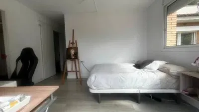 Chalet in Mas Alba-Can Lloses photo 19