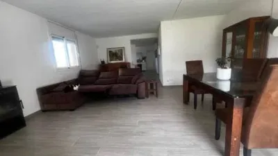 Chalet in Mas Alba-Can Lloses photo 9