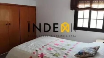 Chalet in Sant Pere de Ribes photo 9