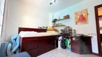 Chalet in Segur de Calafell photo 25