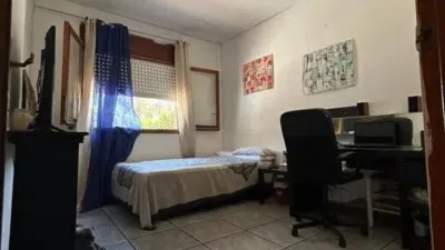 Chalet in Olivella photo 19