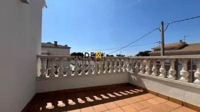 Chalet in Segur de Calafell photo 22