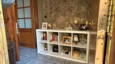 Chalet in Olivella photo 13
