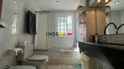 Chalet in Segur de Calafell photo 24