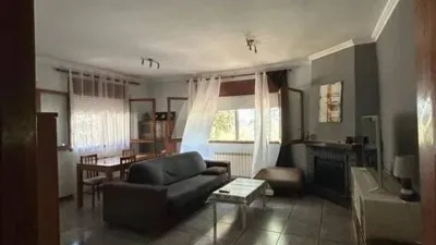 Chalet in Olivella photo 8