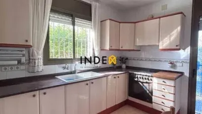 Chalet in Llevantina-Montgavina-Quint-Mar-Garraf photo 8