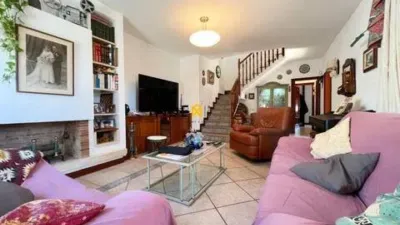 Chalet in Segur de Calafell photo 9