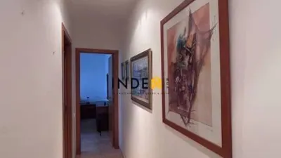 Chalet in Llevantina-Montgavina-Quint-Mar-Garraf photo 24